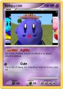 Kirby