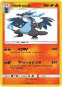 charizapper