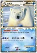icefur