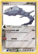 steelix