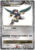 Dark Pit
