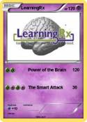 LearningRx