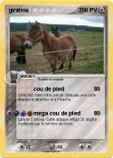 giratina