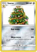 Treeree