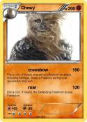 Chewy