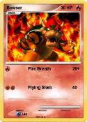 Bowser