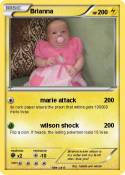 Brianna