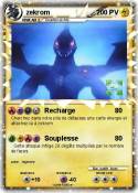 zekrom
