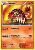 groudon