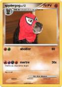 spydergog