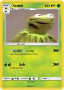 Kermit