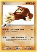 DK
