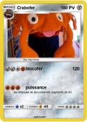 Crabofer
