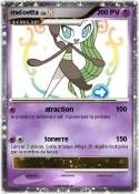 meloetta