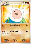 Finn