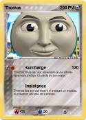 Thomas