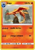 drago