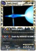 Death Guys!!!
