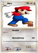Mario