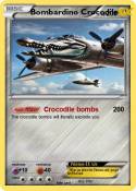 Bombardino