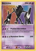 Necrozma
