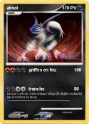 absol
