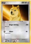 Doge