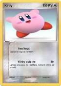 Kirby