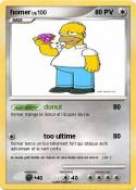 homer