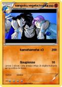 sangoku,vegeta;trunks