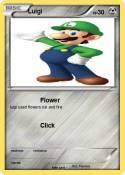 Luigi