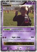 aidan