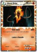 Ghost Rider