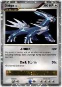 Dialga