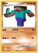 Steve