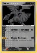 Zekrom