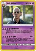 Jeff Bezos