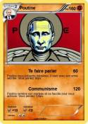 Poutine