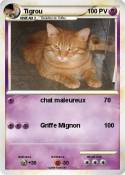 Tigrou