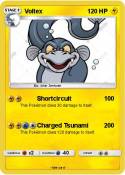 Voltex