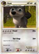 Runt