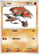 Gryf