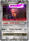 MINCRAFT
