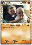 charlie