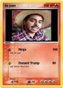 its juan