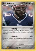 Rob Ninkovich