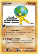 grohomer