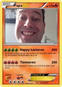 Papa