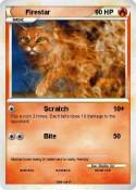 Firestar