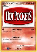 HOTPOCKETS
